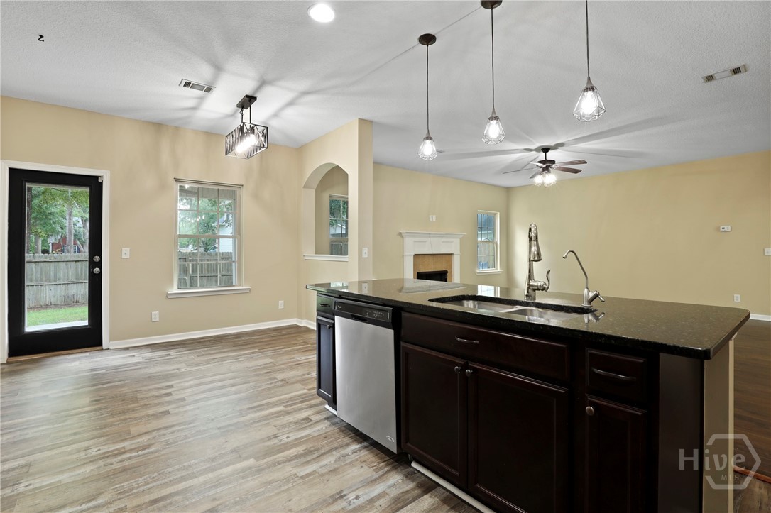 93 Veranda Trail Midway, GA 31320 - Photo 19 of 50