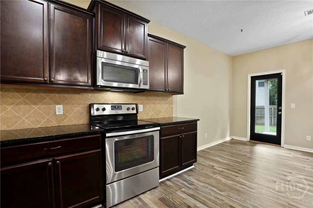 93 Veranda Trail Midway, GA 31320 - Photo 20 of 50