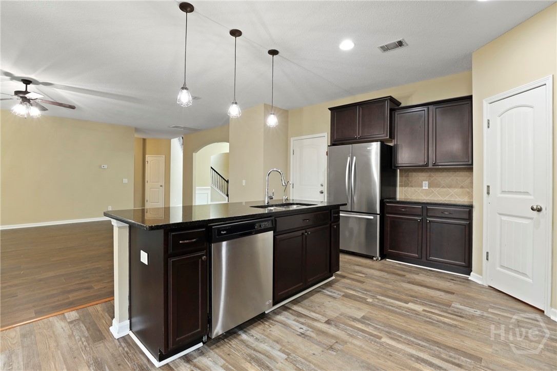 93 Veranda Trail Midway, GA 31320 - Photo 21 of 50