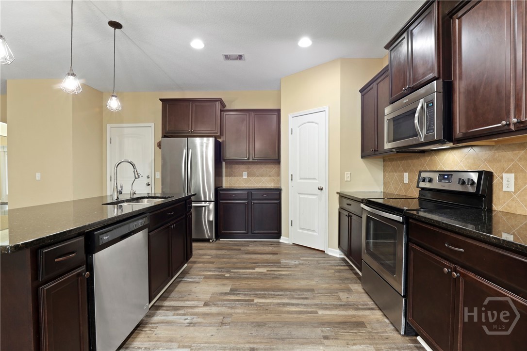 93 Veranda Trail Midway, GA 31320 - Photo 22 of 50