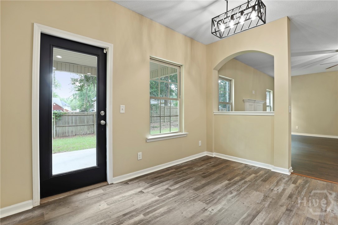 93 Veranda Trail Midway, GA 31320 - Photo 23 of 50