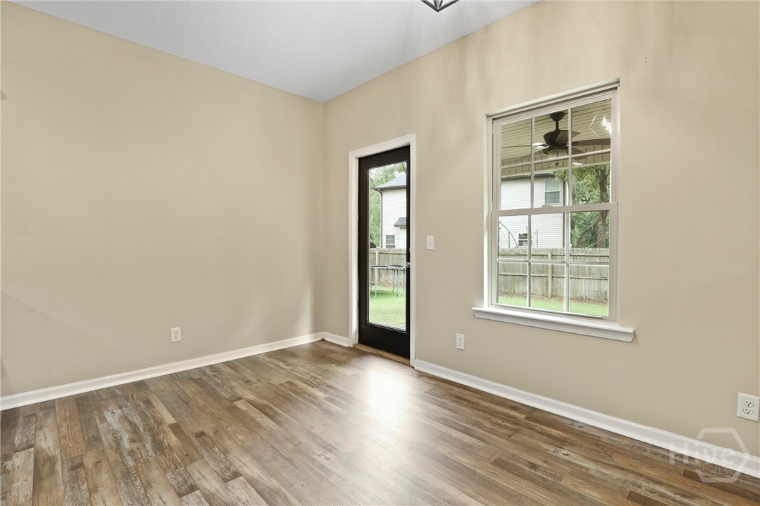 93 Veranda Trail Midway, GA 31320 - Photo 24 of 50