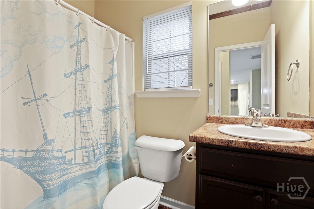 93 Veranda Trail Midway, GA 31320 - Photo 25 of 50