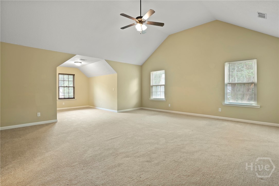 93 Veranda Trail Midway, GA 31320 - Photo 26 of 50