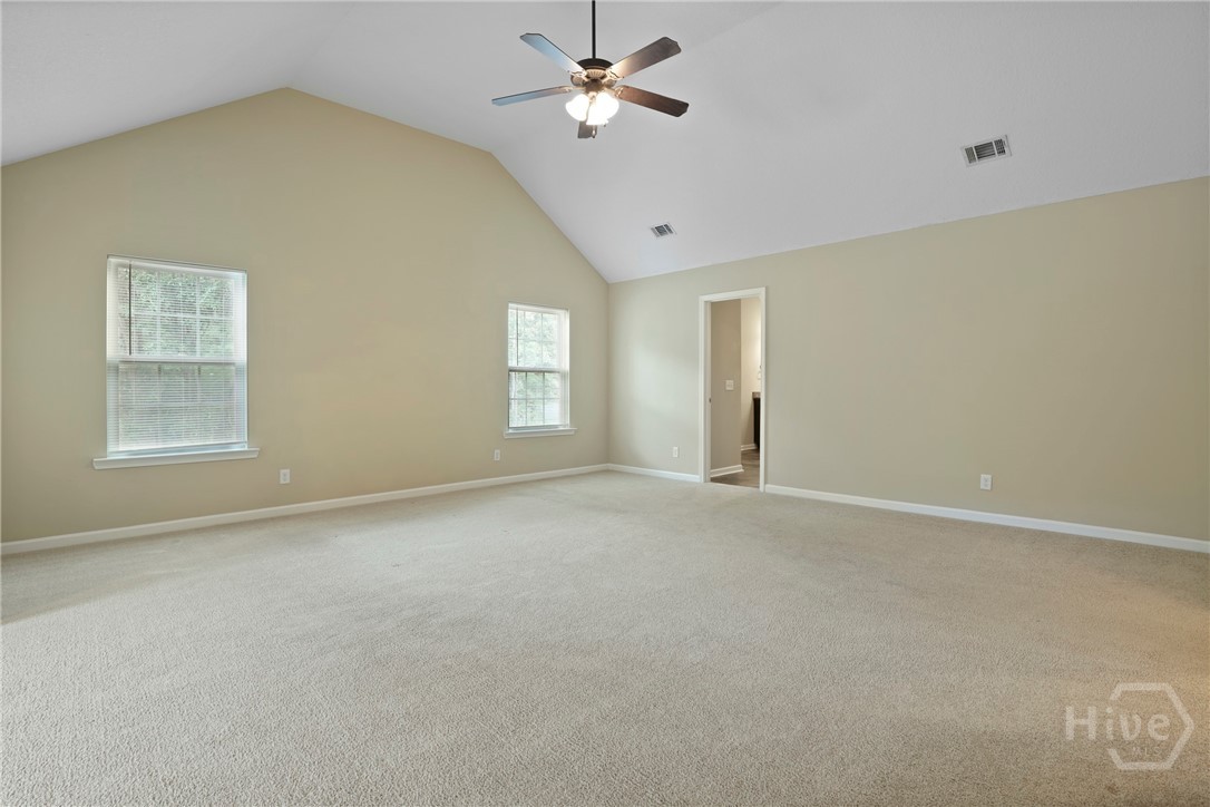 93 Veranda Trail Midway, GA 31320 - Photo 27 of 50