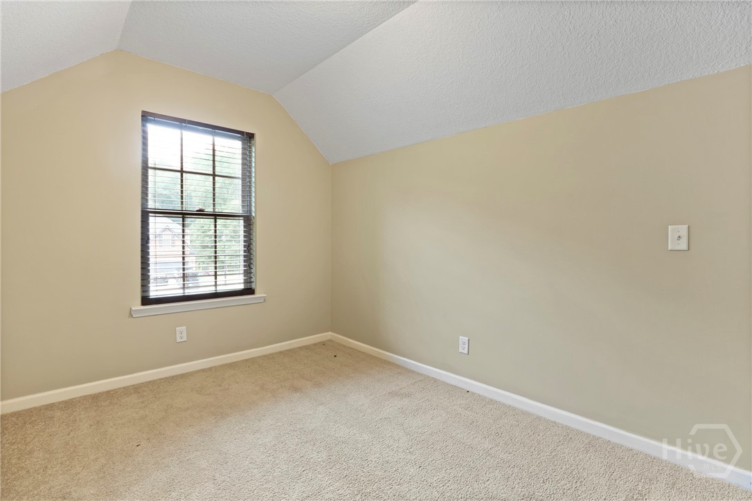 93 Veranda Trail Midway, GA 31320 - Photo 28 of 50