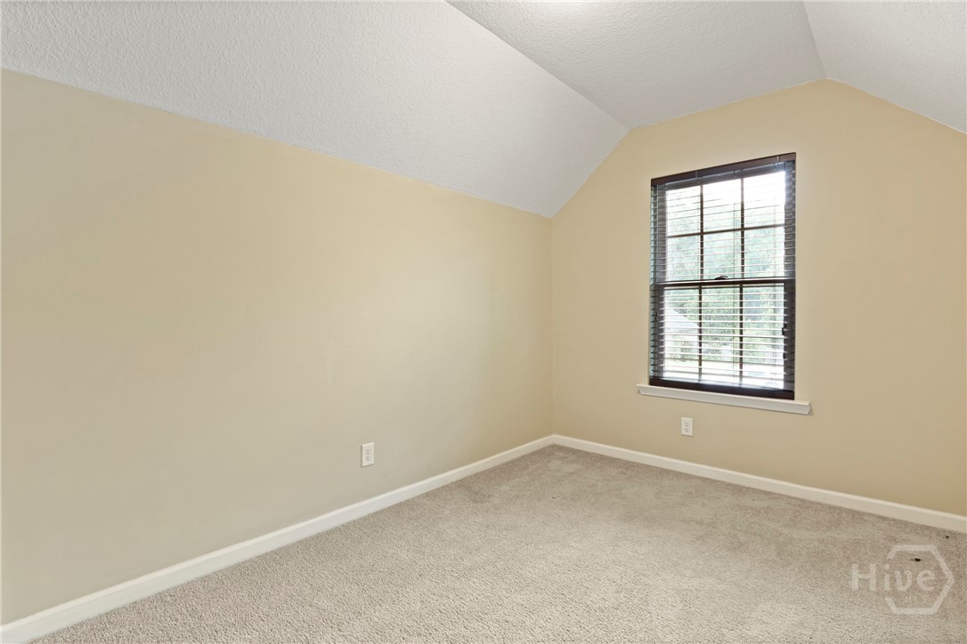 93 Veranda Trail Midway, GA 31320 - Photo 29 of 50