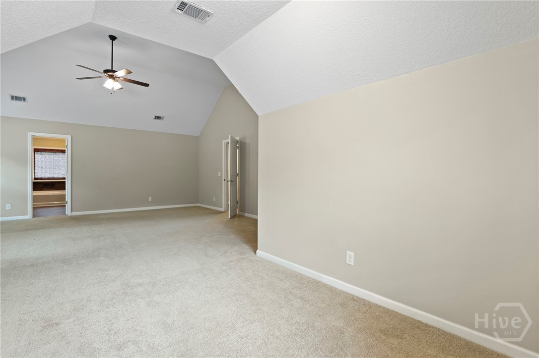 93 Veranda Trail Midway, GA 31320 - Photo 30 of 50