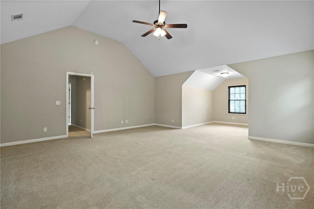 93 Veranda Trail Midway, GA 31320 - Photo 31 of 50