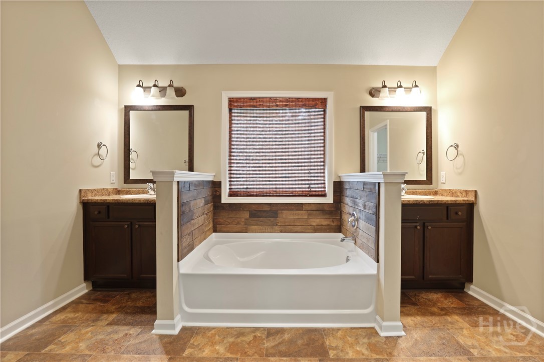 93 Veranda Trail Midway, GA 31320 - Photo 32 of 50