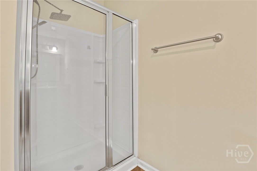 93 Veranda Trail Midway, GA 31320 - Photo 33 of 50