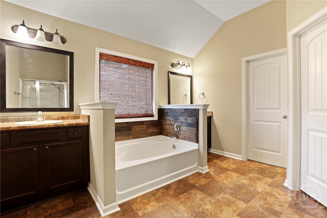 93 Veranda Trail Midway, GA 31320 - Photo 34 of 50