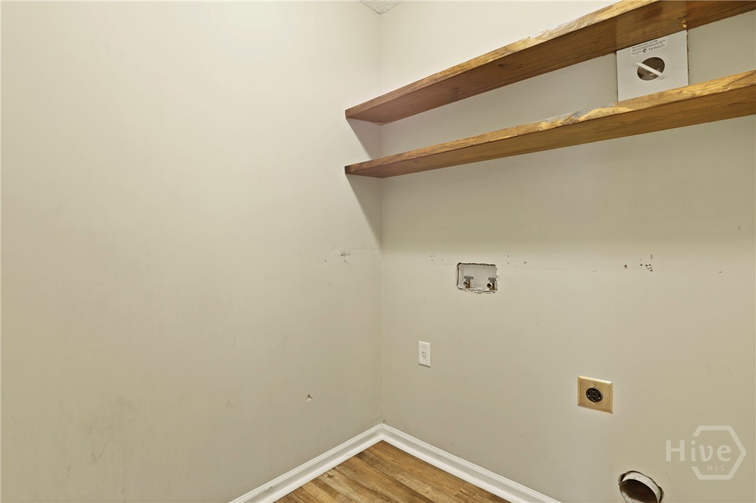 93 Veranda Trail Midway, GA 31320 - Photo 36 of 50