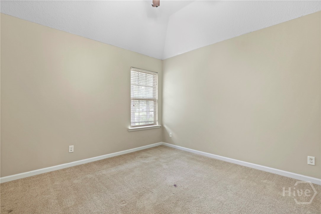 93 Veranda Trail Midway, GA 31320 - Photo 37 of 50