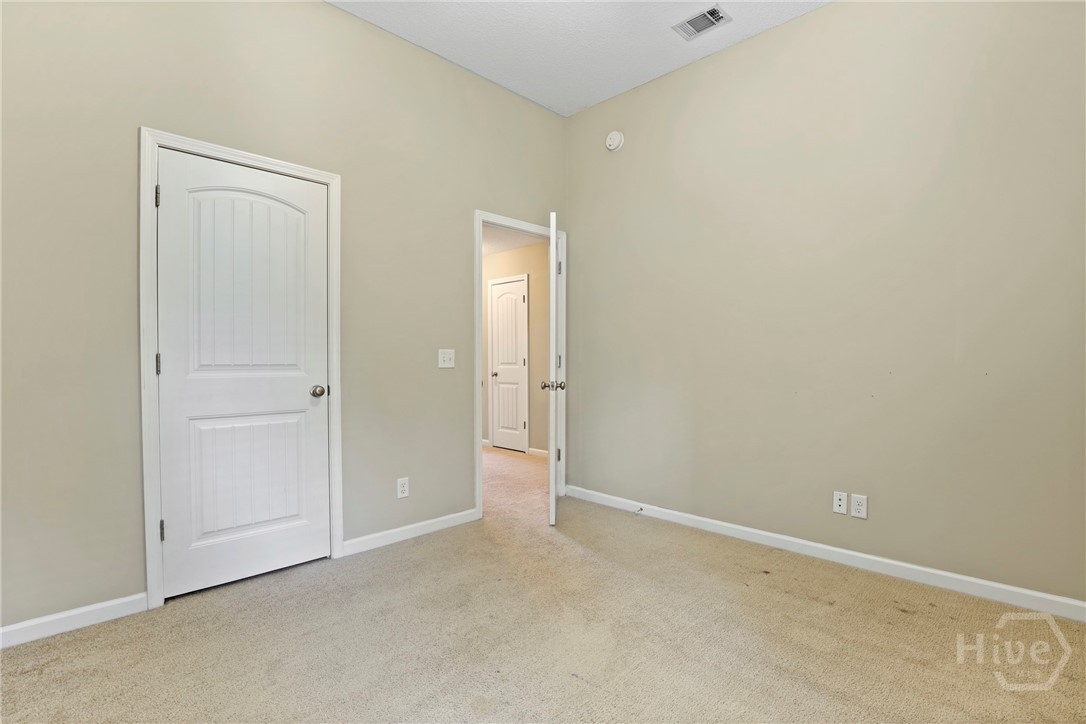 93 Veranda Trail Midway, GA 31320 - Photo 38 of 50