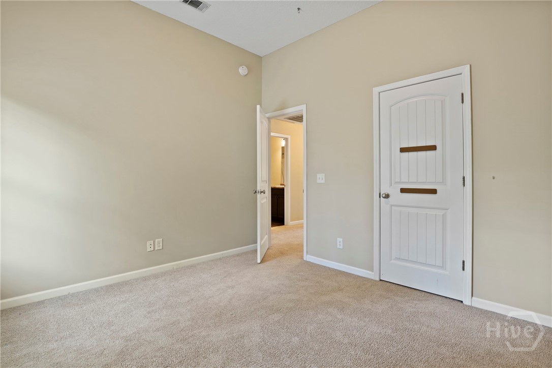 93 Veranda Trail Midway, GA 31320 - Photo 39 of 50