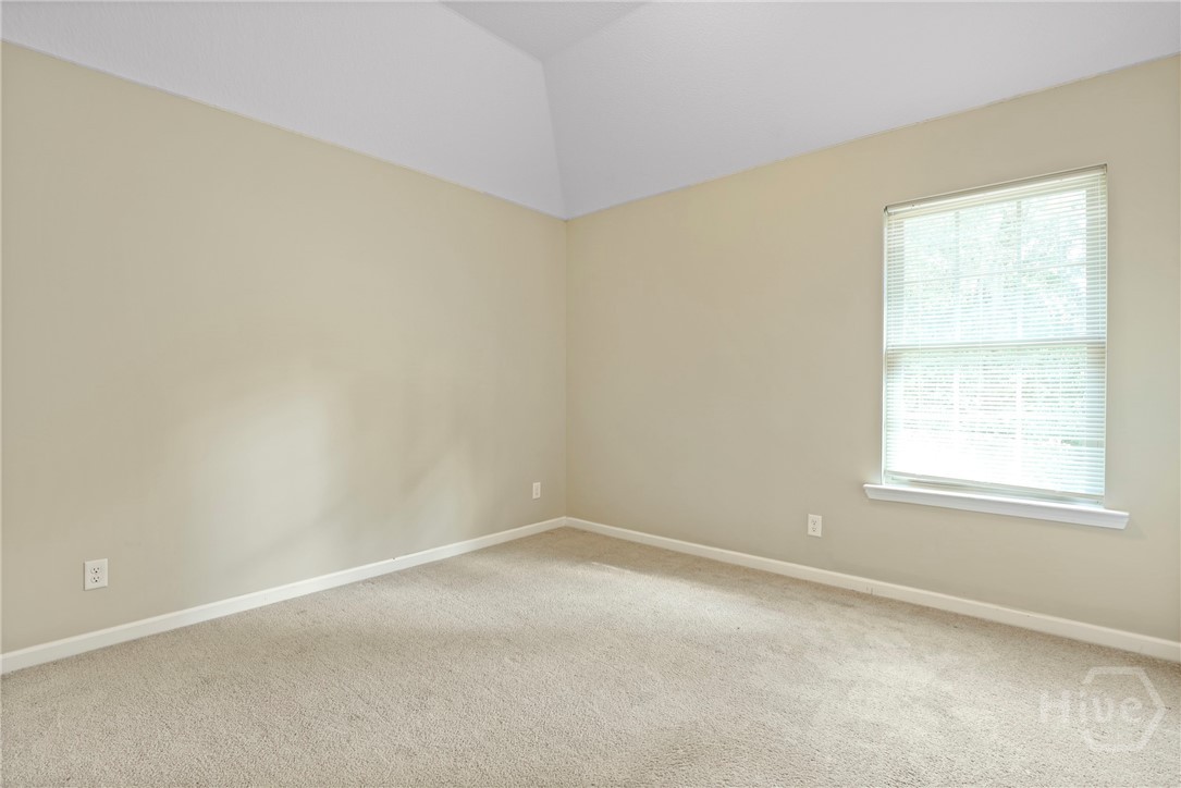 93 Veranda Trail Midway, GA 31320 - Photo 40 of 50