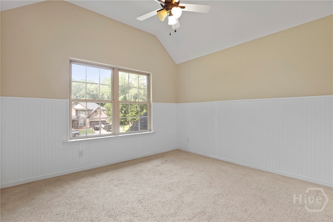 93 Veranda Trail Midway, GA 31320 - Photo 41 of 50