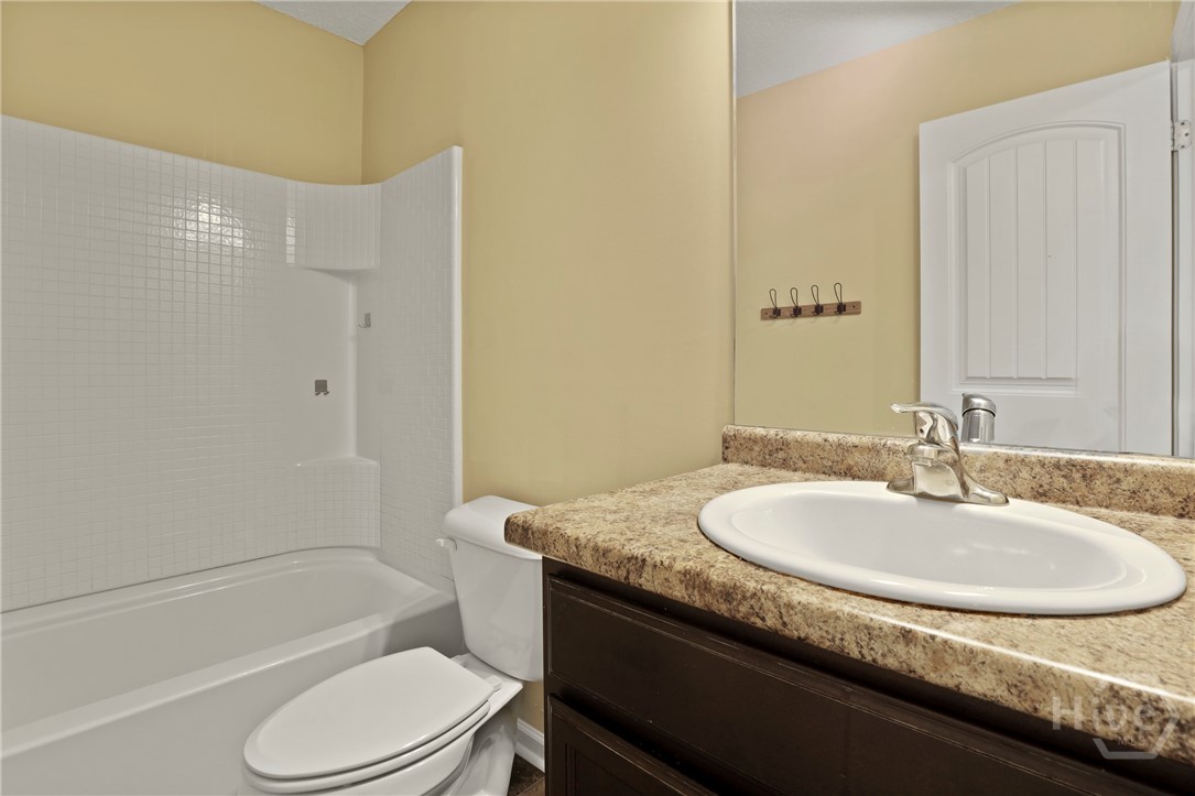 93 Veranda Trail Midway, GA 31320 - Photo 42 of 50