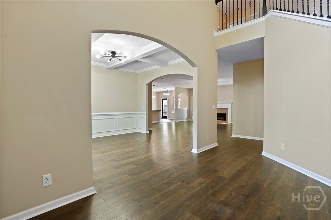 93 Veranda Trail Midway, GA 31320 - Photo 8 of 50