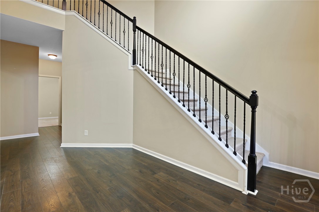 93 Veranda Trail Midway, GA 31320 - Photo 9 of 50