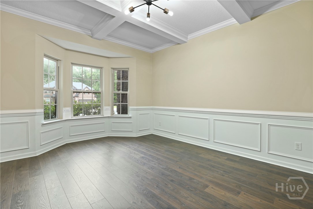 93 Veranda Trail Midway, GA 31320 - Photo 10 of 50