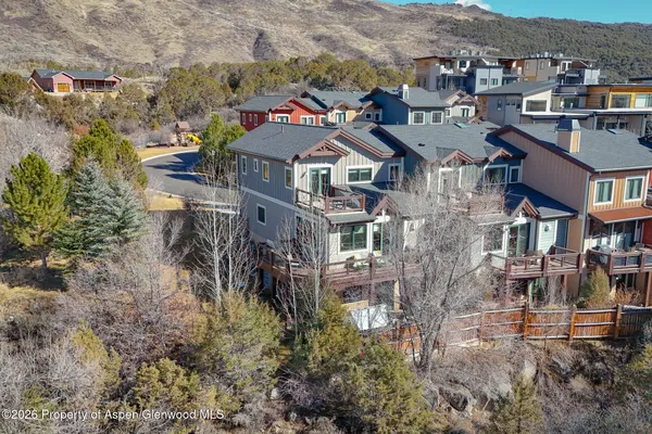 $1,795,000 | 219 Overlook Ridge, Basalt, CO 81621