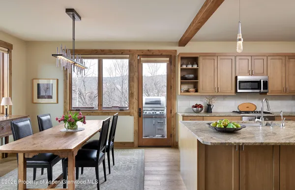 $1,795,000 | 219 Overlook Ridge, Basalt, CO 81621