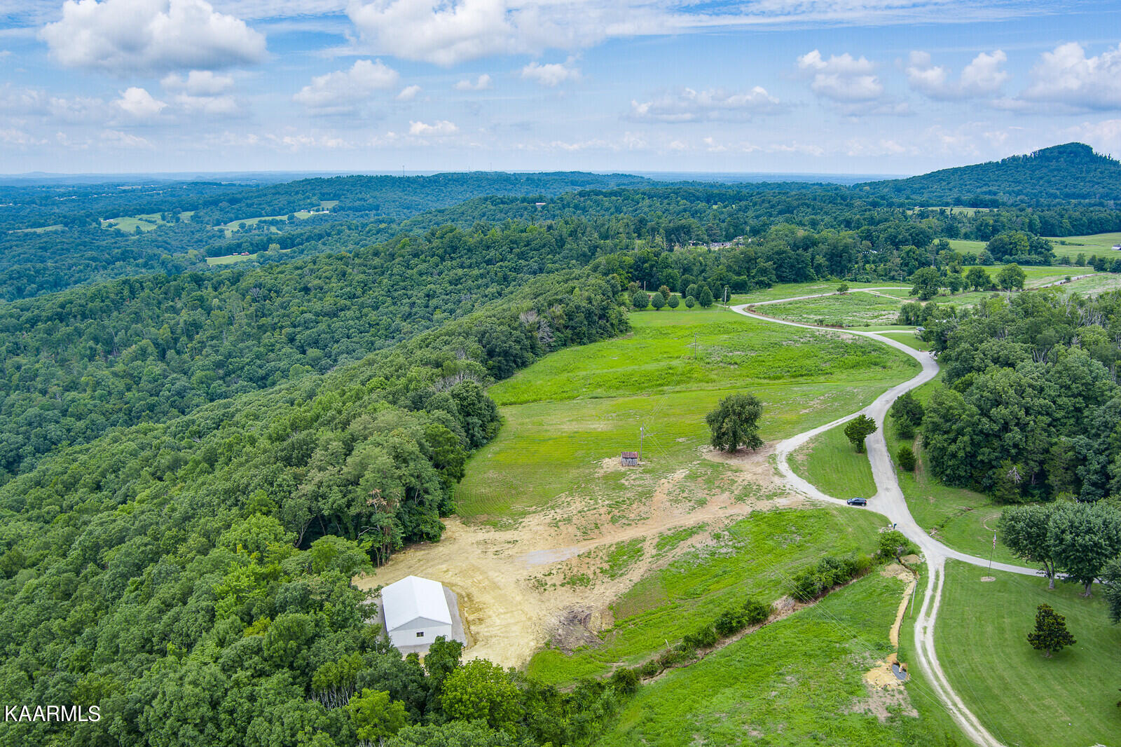 23_Anderson_Rd_Byrdstown023_TNPC_mls