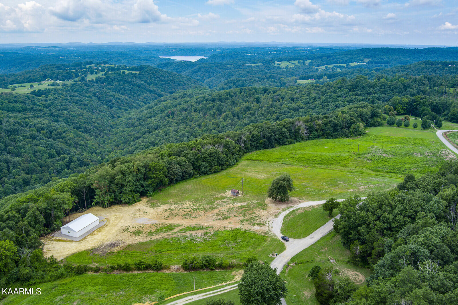 3299 Anderson Road Byrdstown, TN 38549 - Photo 11 of 40 05_Anderson_Rd_Byrdstown005_TNPC_mls