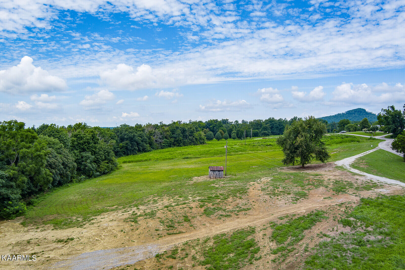 3299 Anderson Road Byrdstown, TN 38549 - Photo 14 of 40 22_Anderson_Rd_Byrdstown022_TNPC_mls