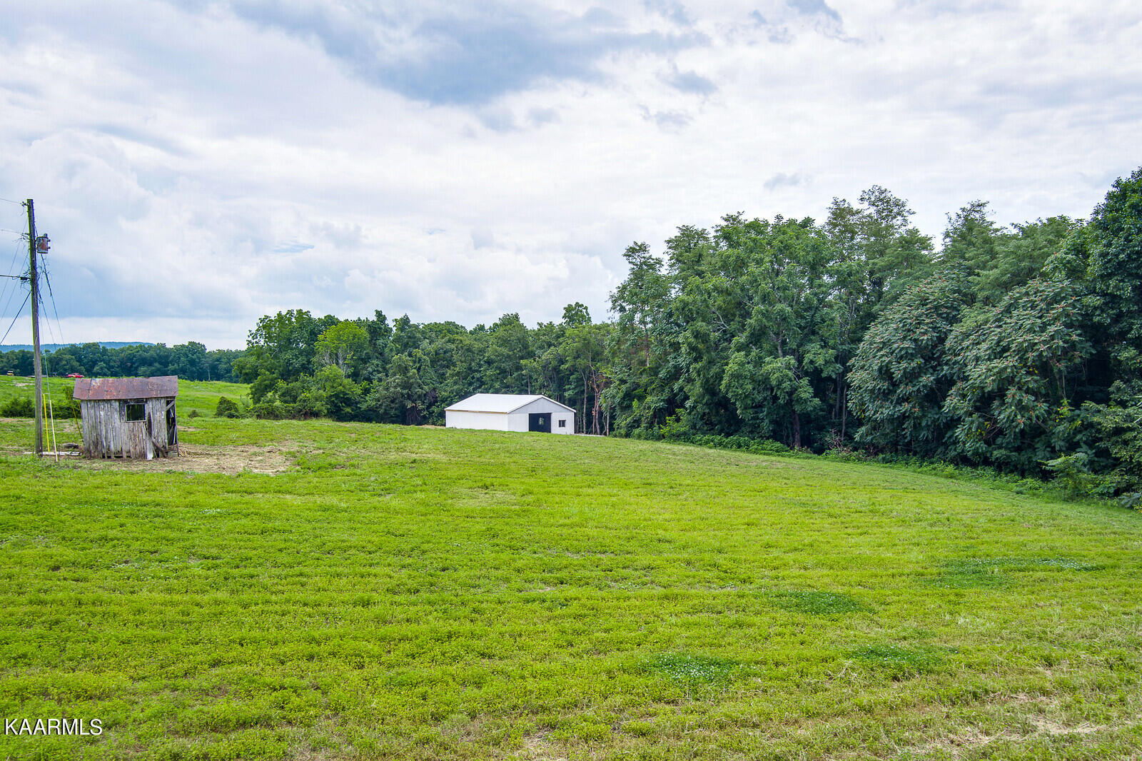 20_Anderson_Rd_Byrdstown020_TNPC_mls