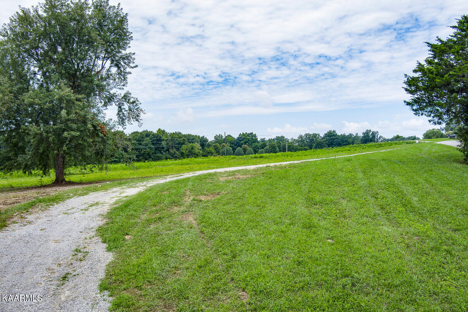 3299 Anderson Road Byrdstown, TN 38549 - Photo 25 of 40 02_Anderson_Rd_Byrdstown002_TNPC_mls