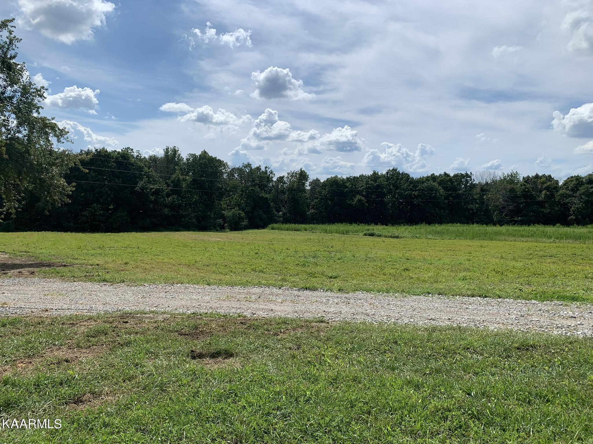 3299 Anderson Road Byrdstown, TN 38549 - Photo 26 of 40 IMG_3995
