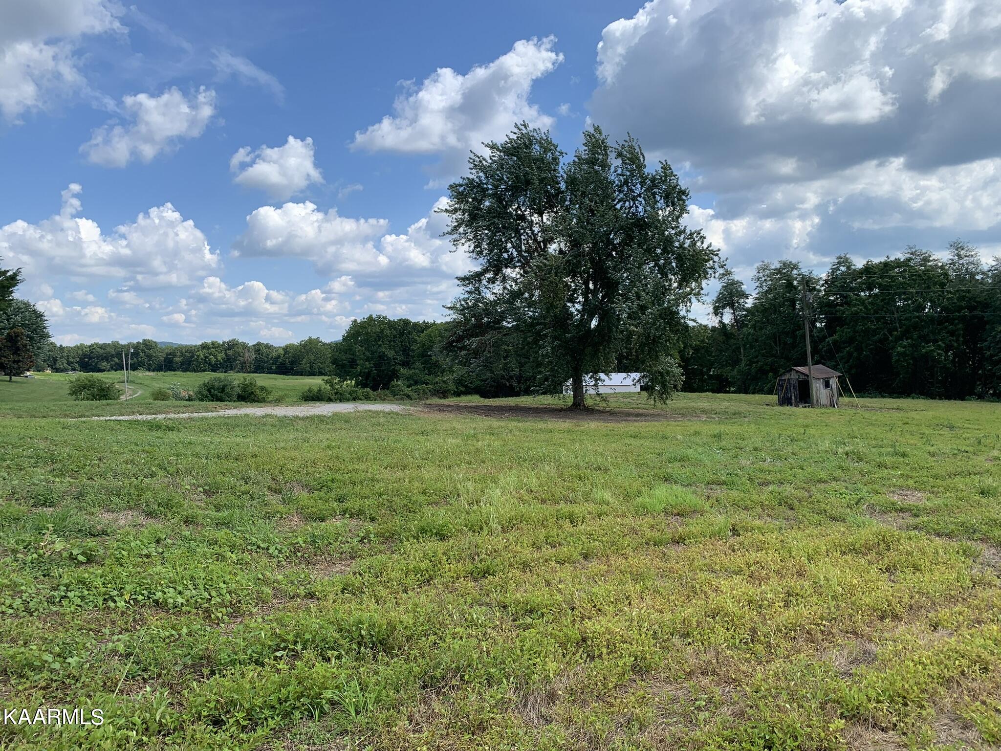 3299 Anderson Road Byrdstown, TN 38549 - Photo 27 of 40 IMG_4001