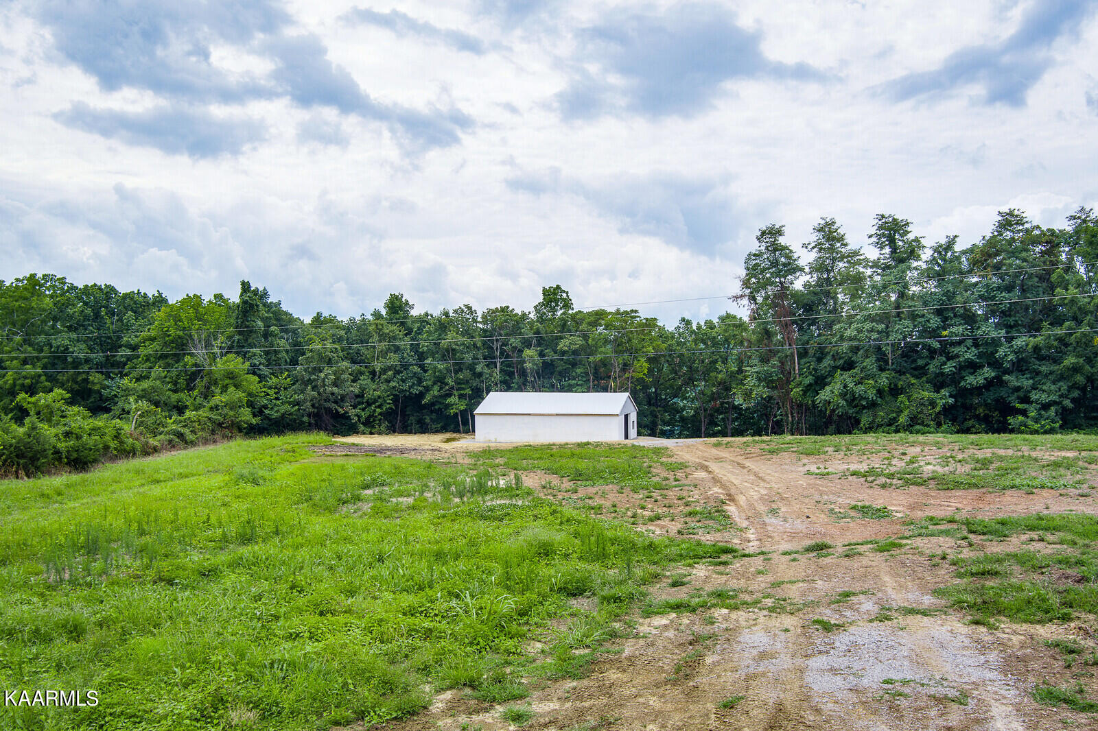 01_Anderson_Rd_Byrdstown001_TNPC_mls