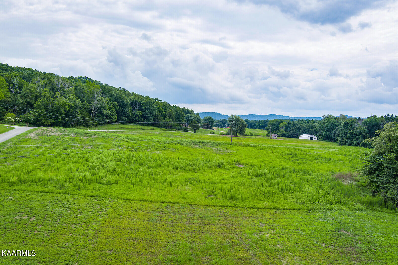 18_Anderson_Rd_Byrdstown018_TNPC_mls