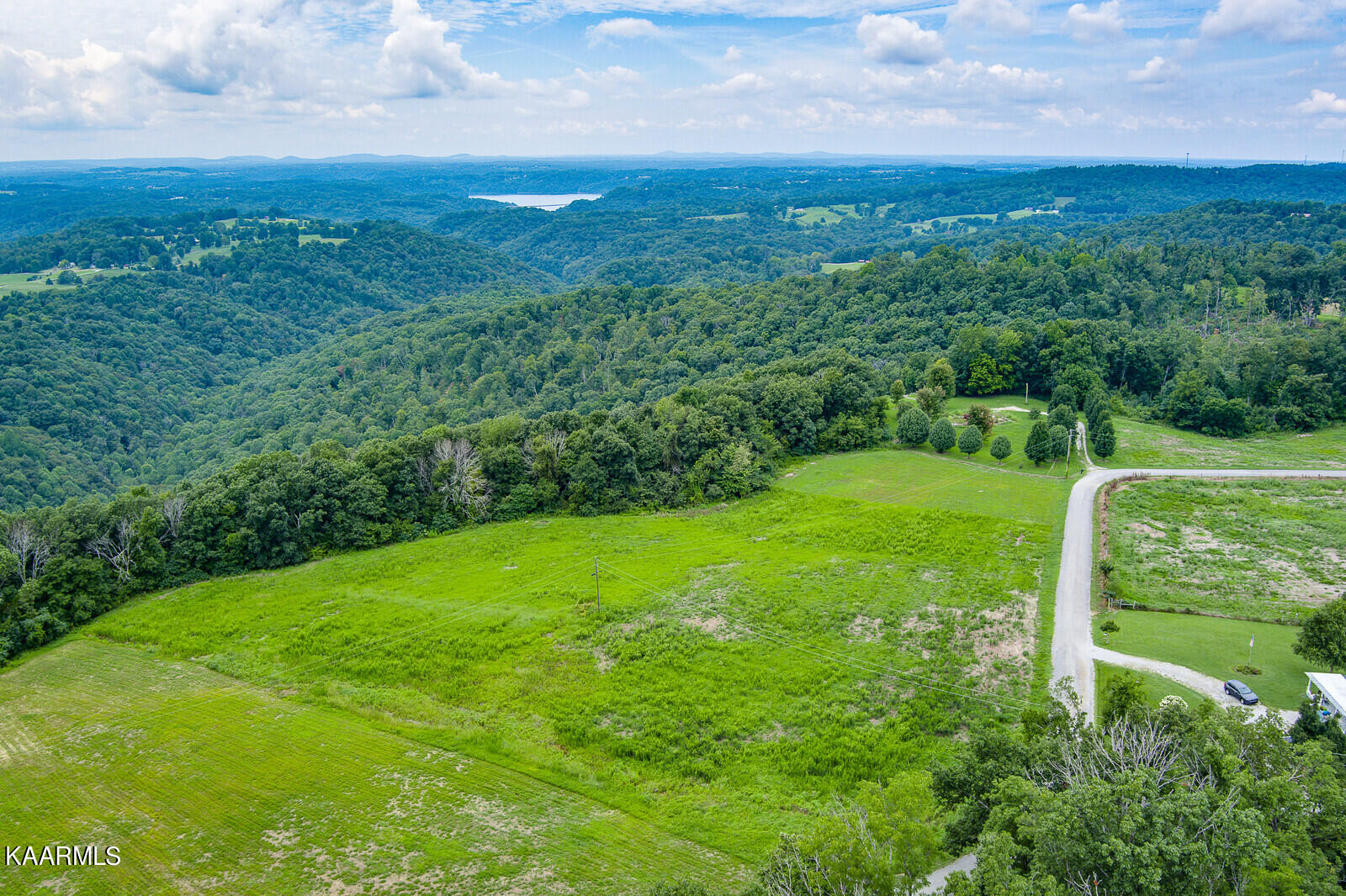 09_Anderson_Rd_Byrdstown009_TNPC_mls
