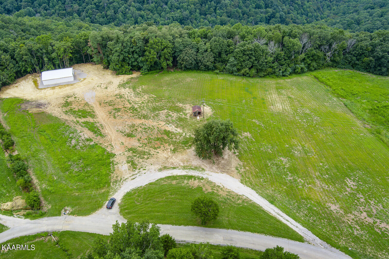 3299 Anderson Road Byrdstown, TN 38549 - Photo 9 of 40 03_Anderson_Rd_Byrdstown003_TNPC_mls