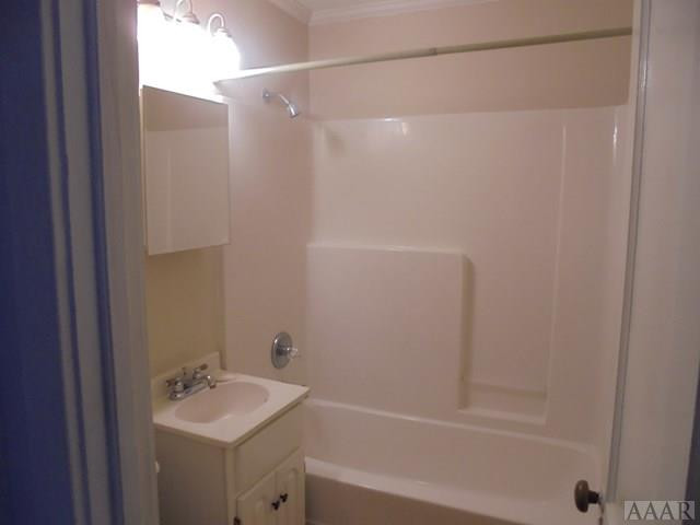 111 Powell And Stokes Road Windsor, NC 27983 - Photo 11 of 17 BATH