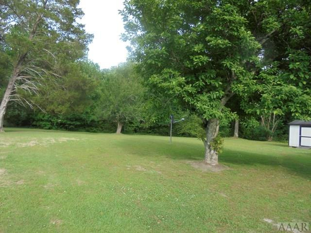 111 Powell And Stokes Road Windsor, NC 27983 - Photo 17 of 17 YARD