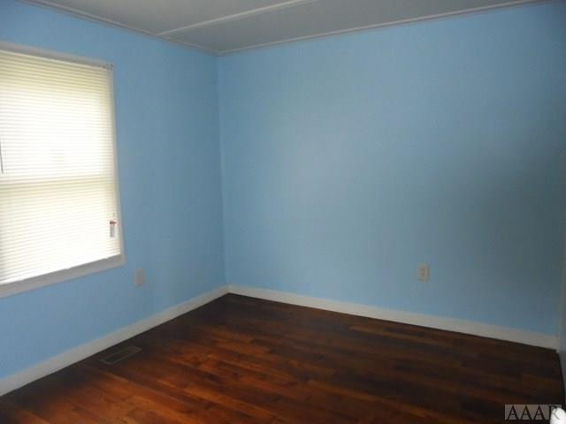 111 Powell And Stokes Road Windsor, NC 27983 - Photo 4 of 17 DEN/OFFICE