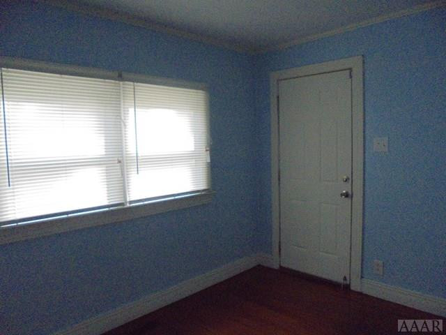 111 Powell And Stokes Road Windsor, NC 27983 - Photo 5 of 17 DEN/OFFICE