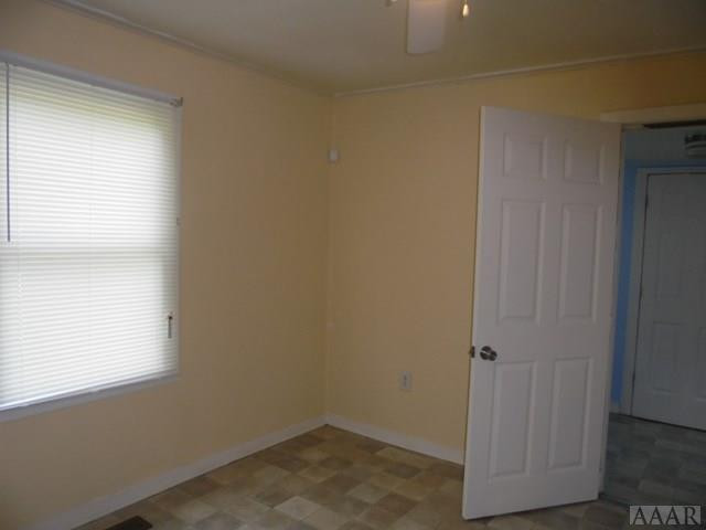 111 Powell And Stokes Road Windsor, NC 27983 - Photo 7 of 17 EAT IN KITCHEN