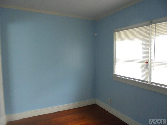 111 Powell And Stokes Road Windsor, NC 27983 - Photo 10 of 17 BEDROOM