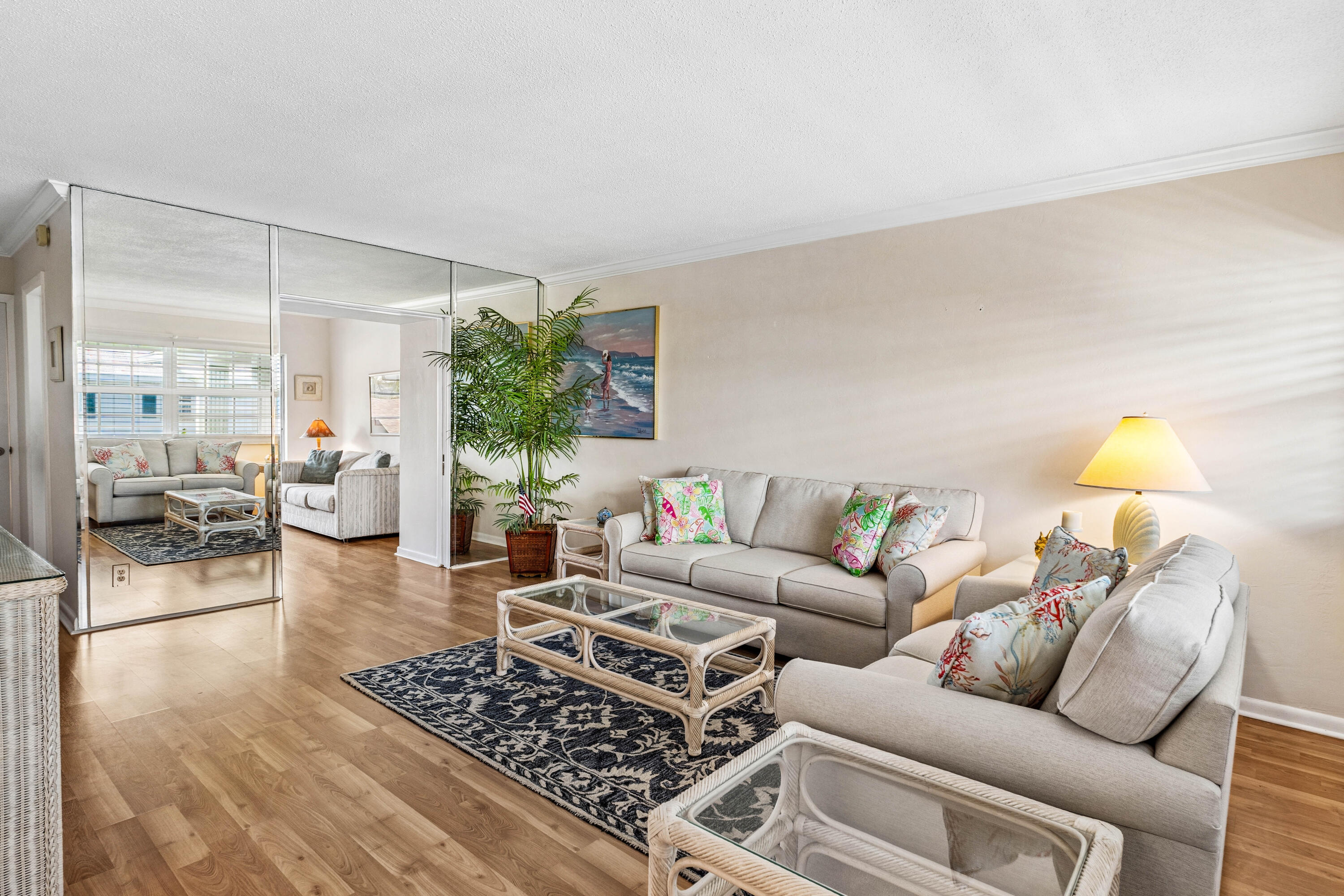 5505 North Ocean Boulevard, Unit 8204 Ocean Ridge, FL 33435 - Photo 3 of 19 003-5505NorthOceanBoulevard-8204-OceanRi