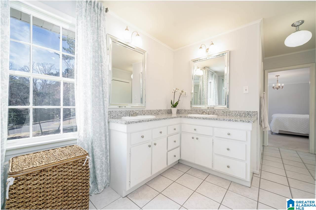 3541 Spring Valley Road Birmingham, AL 35223 - Photo 24 of 44