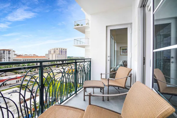 $7,000 | 155 East Boca Raton Road, Unit 912, Boca Raton, FL 33432