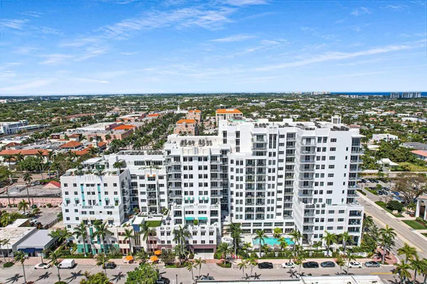 $7,000 | 155 East Boca Raton Road, Unit 912, Boca Raton, FL 33432