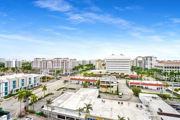 $7,000 | 155 East Boca Raton Road, Unit 912, Boca Raton, FL 33432